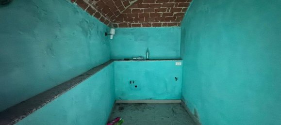 3 غرف نوم منزل في Casalborgone, Italy رقم 67171 23