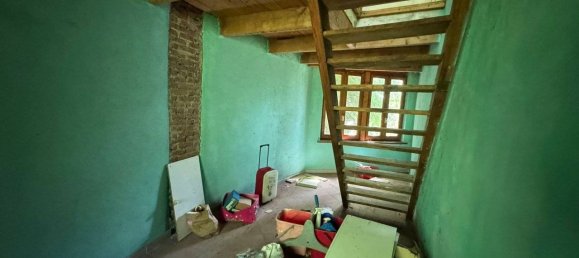 3 غرف نوم منزل في Casalborgone, Italy رقم 67171 69