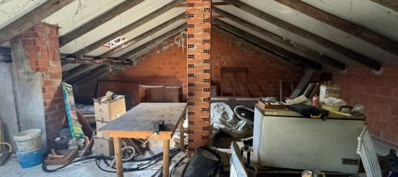 3 غرف نوم منزل في Casalborgone, Italy رقم 67171 50