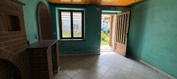 3 غرف نوم منزل في Casalborgone, Italy رقم 67171 3