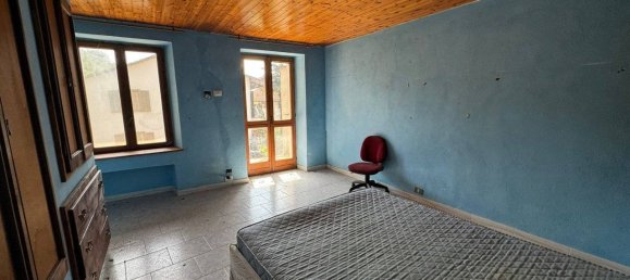 3 غرف نوم منزل في Casalborgone, Italy رقم 67171 22