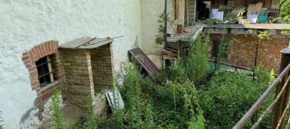 3 غرف نوم منزل في Casalborgone, Italy رقم 67171 78