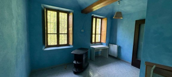 3 غرف نوم منزل في Casalborgone, Italy رقم 67171 38