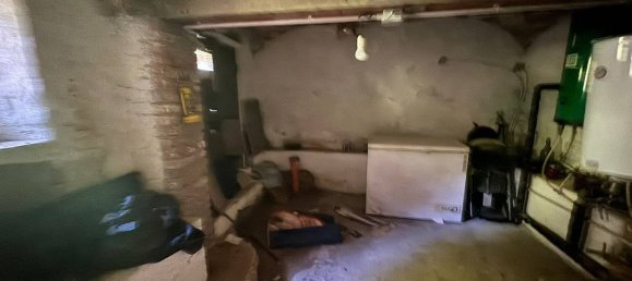 3 غرف نوم منزل في Casalborgone, Italy رقم 67171 15