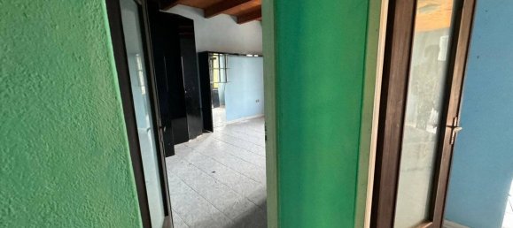 3 غرف نوم منزل في Casalborgone, Italy رقم 67171 29