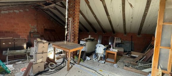 3 غرف نوم منزل في Casalborgone, Italy رقم 67171 73