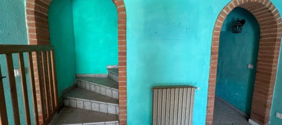 3 غرف نوم منزل في Casalborgone, Italy رقم 67171 41