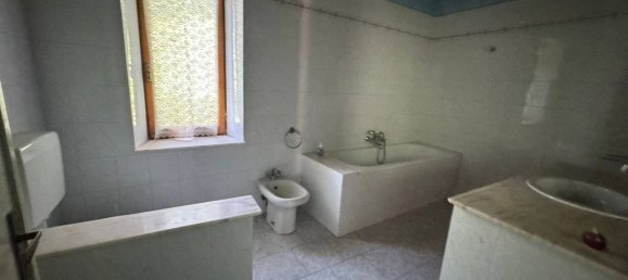 3 غرف نوم منزل في Casalborgone, Italy رقم 67171 40