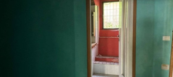 3 غرف نوم منزل في Casalborgone, Italy رقم 67171 7