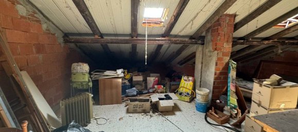 3 غرف نوم منزل في Casalborgone, Italy رقم 67171 71