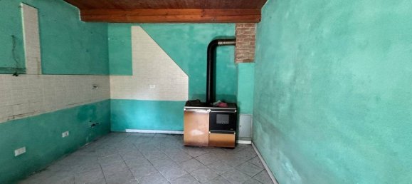 3 غرف نوم منزل في Casalborgone, Italy رقم 67171 35