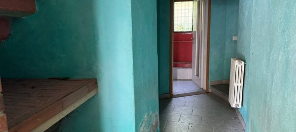 3 غرف نوم منزل في Casalborgone, Italy رقم 67171 5