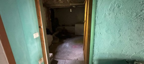 3 غرف نوم منزل في Casalborgone, Italy رقم 67171 13