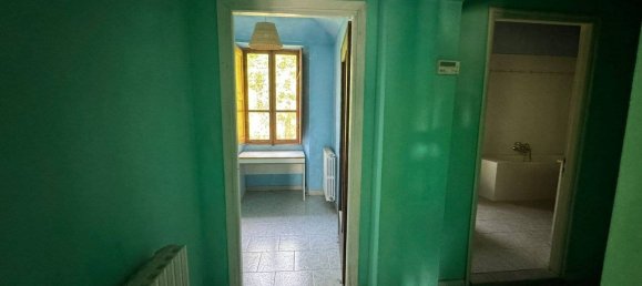 3 غرف نوم منزل في Casalborgone, Italy رقم 67171 59