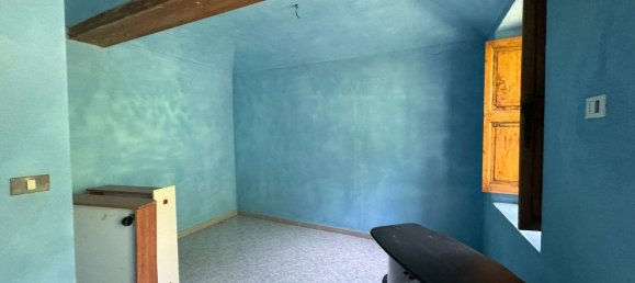 3 غرف نوم منزل في Casalborgone, Italy رقم 67171 61