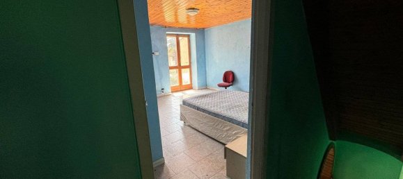 3 غرف نوم منزل في Casalborgone, Italy رقم 67171 18