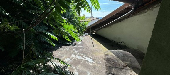 3 غرف نوم منزل في Casalborgone, Italy رقم 67171 56