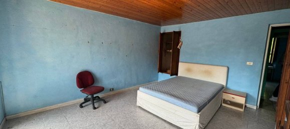 3 غرف نوم منزل في Casalborgone, Italy رقم 67171 45