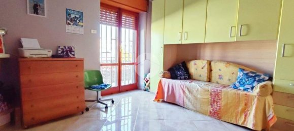 3 bedrooms Apartment in Casavatore, Italy No. 69620 6