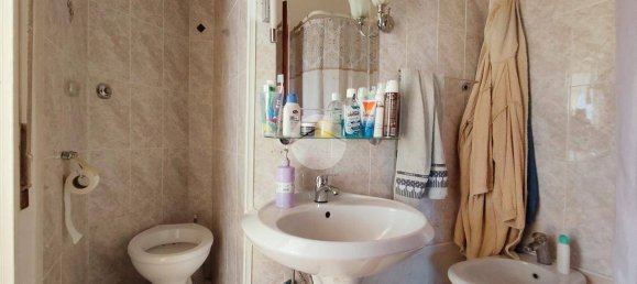 3 bedrooms Apartment in Casavatore, Italy No. 69620 8