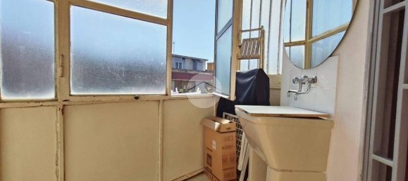 3 bedrooms Apartment in Casavatore, Italy No. 69620 10