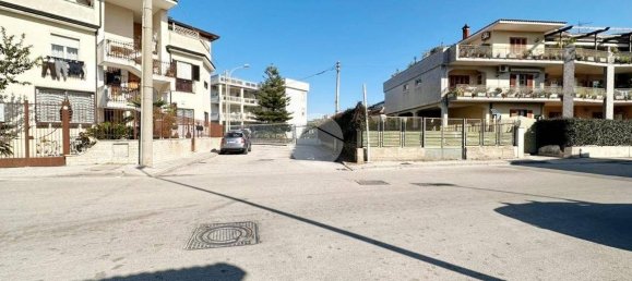 3 bedrooms Apartment in Casavatore, Italy No. 69620 14