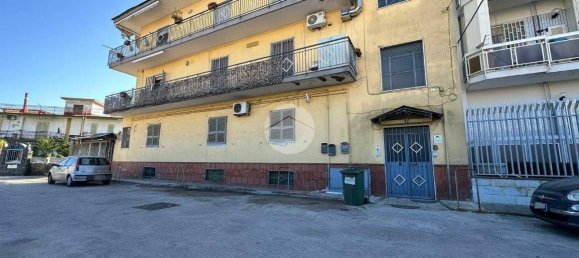 3 bedrooms Apartment in Casavatore, Italy No. 69620 11