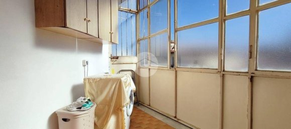 3 bedrooms Apartment in Casavatore, Italy No. 69620 9