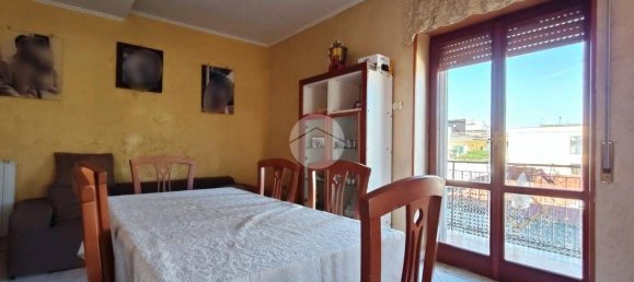 3 bedrooms Apartment in Casavatore, Italy No. 69620 3