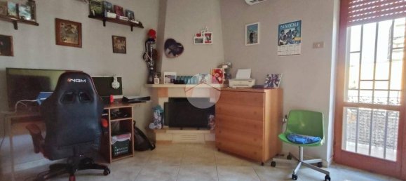 3 bedrooms Apartment in Casavatore, Italy No. 69620 7