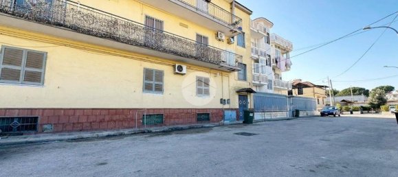 3 bedrooms Apartment in Casavatore, Italy No. 69620 12