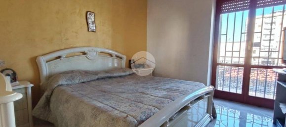 3 bedrooms Apartment in Casavatore, Italy No. 69620 4