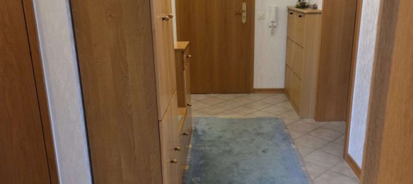 Apartamento de 2 dormitorios en Karlsruhe, Germany No. 241592 15