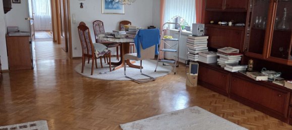 Apartamento de 2 dormitorios en Karlsruhe, Germany No. 241592 7
