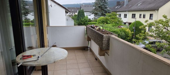 Apartamento de 2 dormitorios en Karlsruhe, Germany No. 241592 9