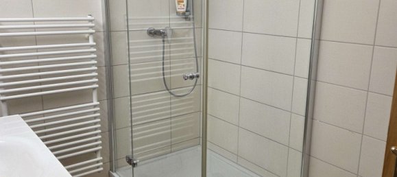 Apartamento de 2 dormitorios en Karlsruhe, Germany No. 241592 13