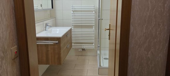 Apartamento de 2 dormitorios en Karlsruhe, Germany No. 241592 12