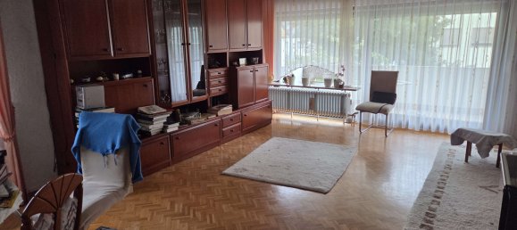 Apartamento de 2 dormitorios en Karlsruhe, Germany No. 241592 8