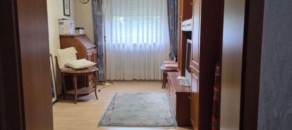 Apartamento de 2 dormitorios en Karlsruhe, Germany No. 241592 4