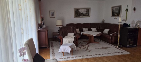 Apartamento de 2 dormitorios en Karlsruhe, Germany No. 241592 6