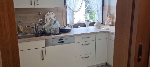 Apartamento de 2 dormitorios en Karlsruhe, Germany No. 241592 11