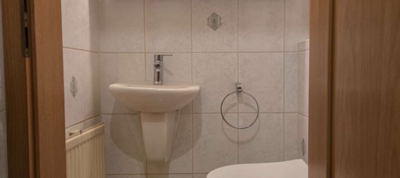 Apartamento de 2 dormitorios en Karlsruhe, Germany No. 241592 14