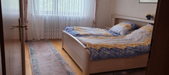 Apartamento de 2 dormitorios en Karlsruhe, Germany No. 241592 5