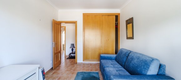 3 غرف نوم شقة في Luz, Portugal رقم 102533 16