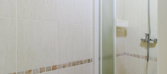 3 غرف نوم شقة في Luz, Portugal رقم 102533 25