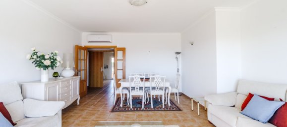 3 غرف نوم شقة في Luz, Portugal رقم 102533 2