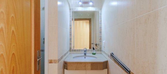 3 غرف نوم شقة في Luz, Portugal رقم 102533 24