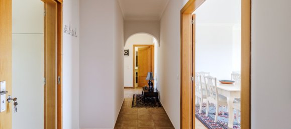 3 غرف نوم شقة في Luz, Portugal رقم 102533 14