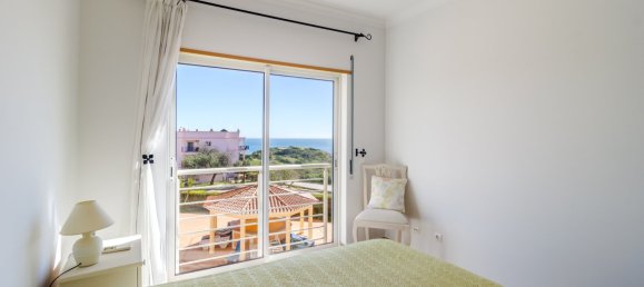 3 غرف نوم شقة في Luz, Portugal رقم 102533 23