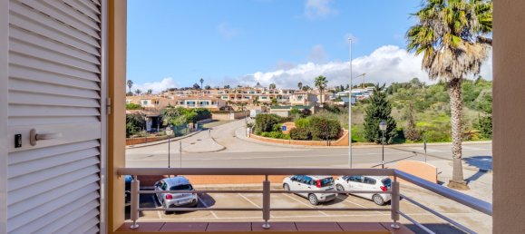 3 غرف نوم شقة في Luz, Portugal رقم 102533 13